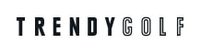Trendy Golf UK coupons